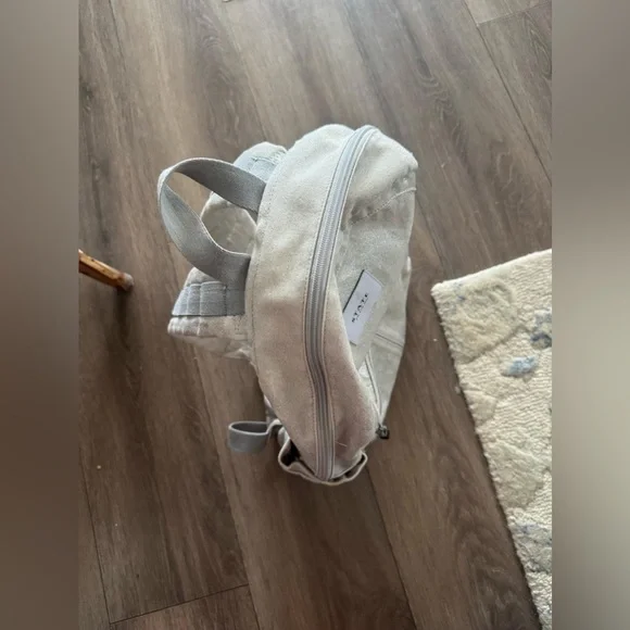 EUC State backpack - Picture 8 of 11